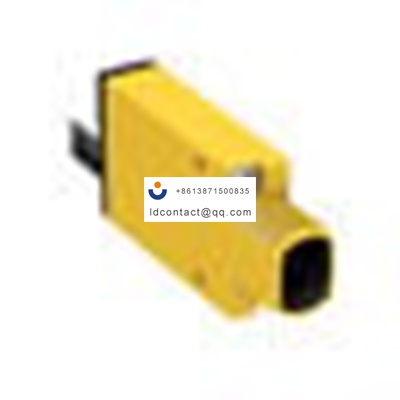 SM2A31R Banner product image